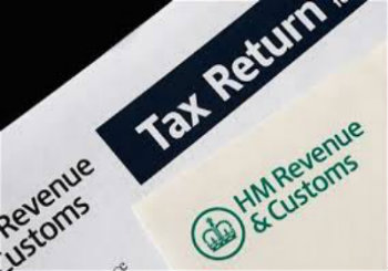 Tax return services in ilford, Self Assesment