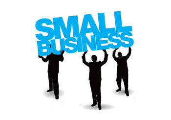 Small Businesses Accountants