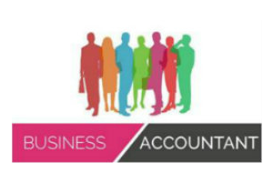 Association of UK Accountants -AUKA